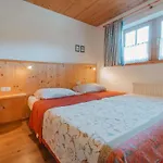 1 *