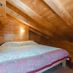 1 * Кёнигслайтен