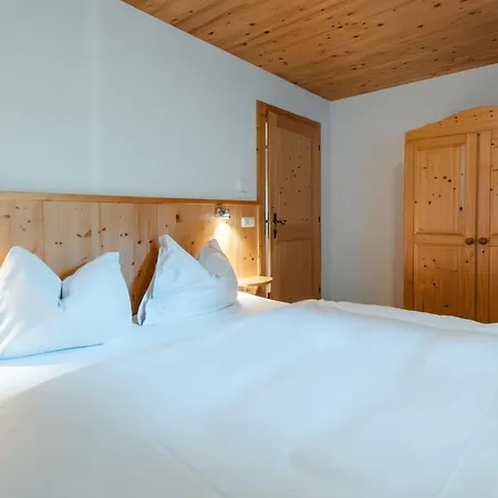 1 By Interhome Dağ evi *