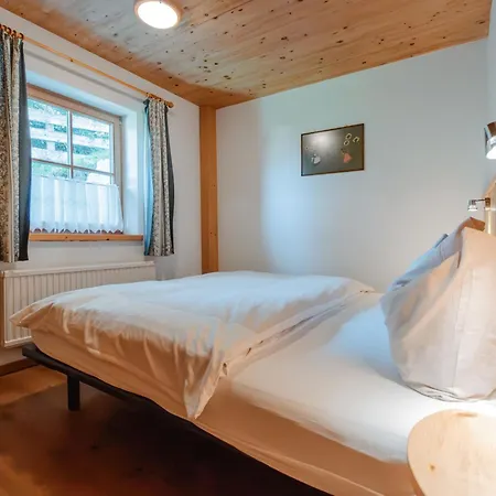 1 By Interhome Konigsleiten