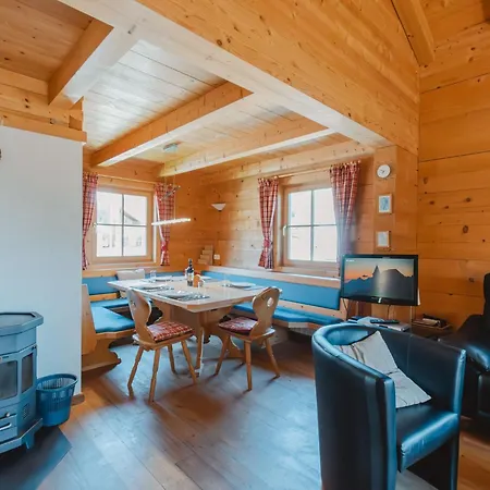 1 By Interhome